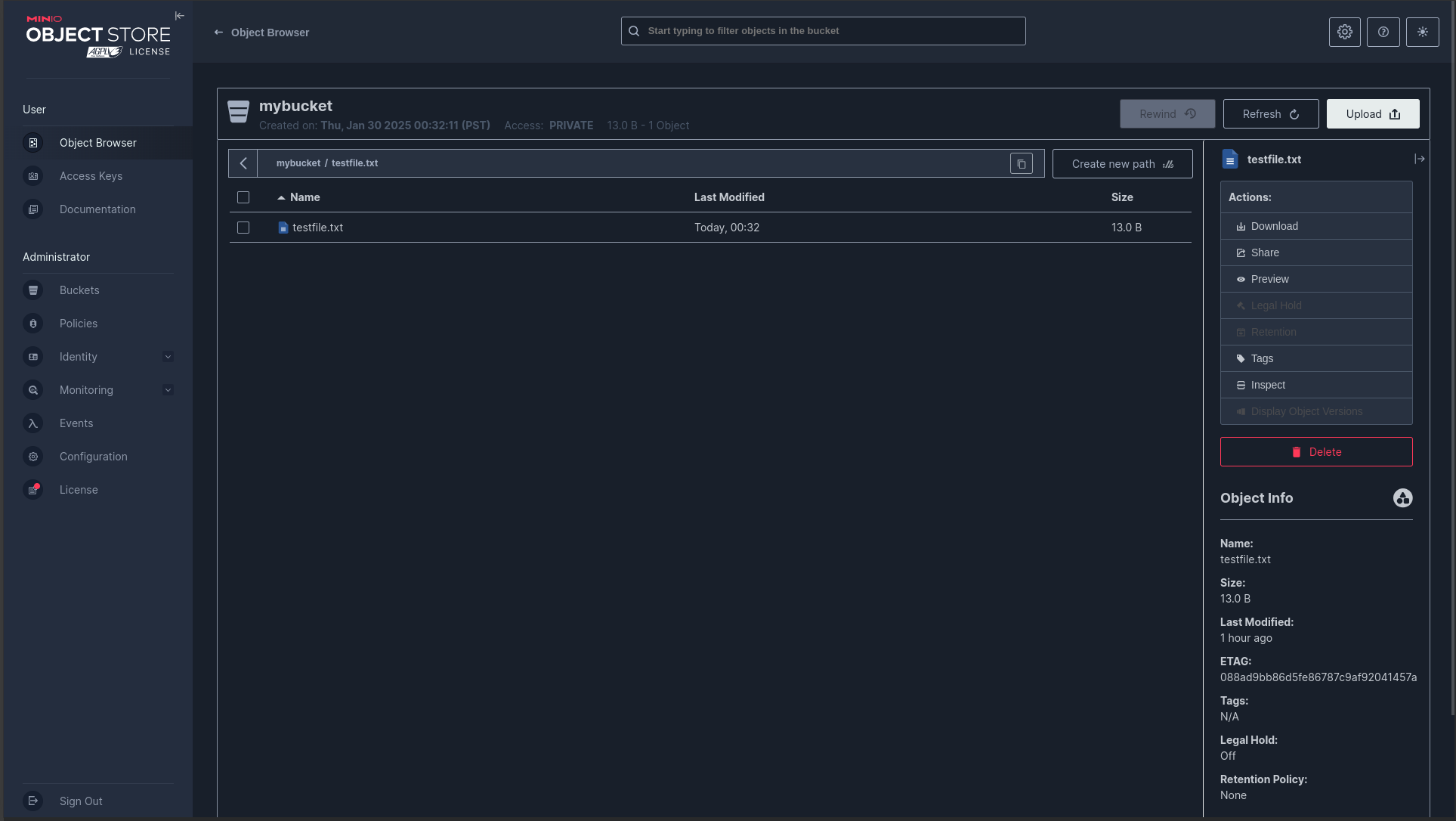Screenshot From 2025-01-30 01-42-23.png